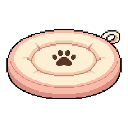 Soft cushion