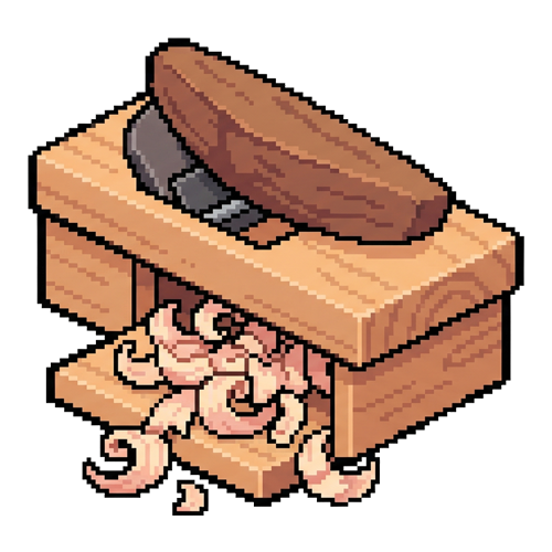 ふかふかクッション