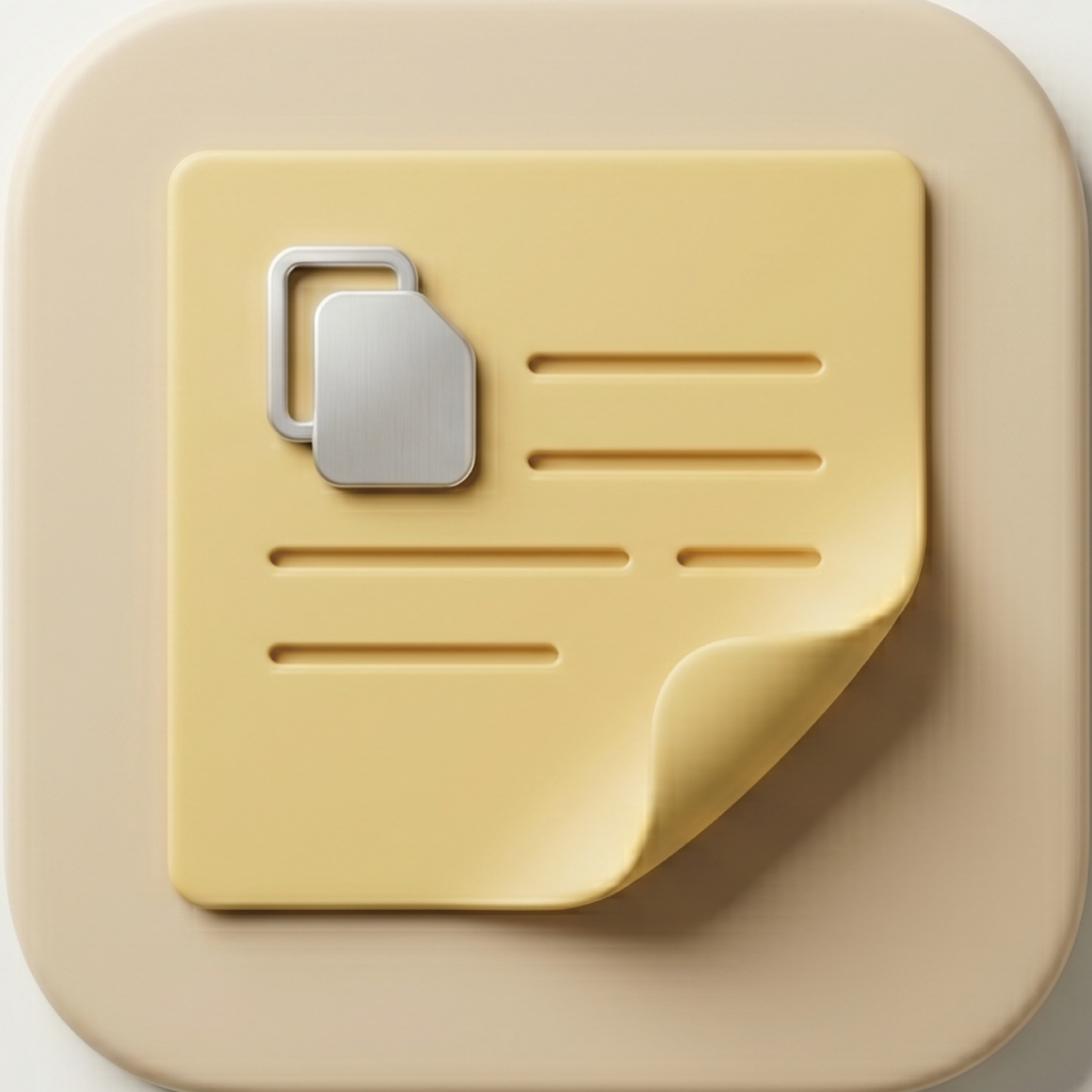 onetext logo